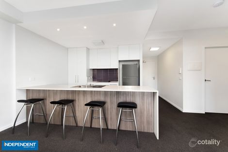 Property photo of 214/82 Thynne Street Bruce ACT 2617