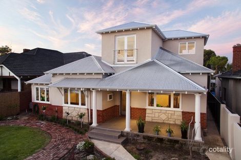 Property photo of 32 Grantham Street Wembley WA 6014