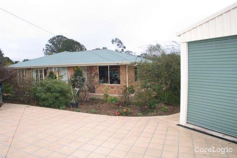 Property photo of 58 Fawkner Crescent Barellan Point QLD 4306