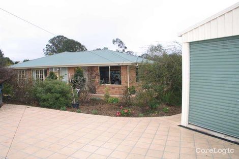 Property photo of 58 Fawkner Crescent Barellan Point QLD 4306