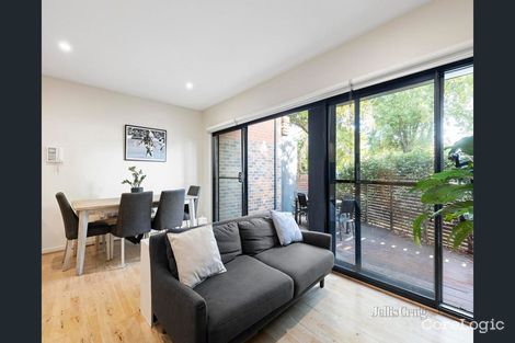 Property photo of 1/2-4 Park Road Surrey Hills VIC 3127