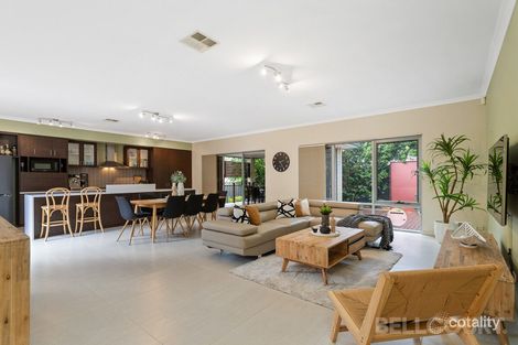 57 Grafton Rd, Bayswater, WA 6053