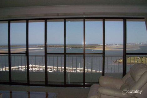 37/5-7 Oatland Esp, Runaway Bay, QLD 4216