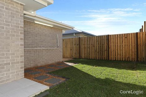 Property photo of 2/32 Altair Street Coomera QLD 4209