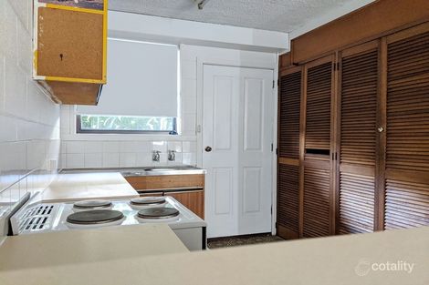 3/22-26 Lambert St, Ravenswood, TAS 7250