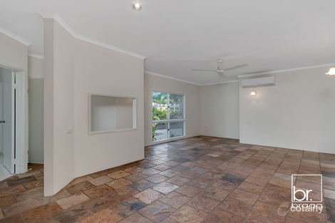 Property photo of 14 Boonaree Close Mount Sheridan QLD 4868