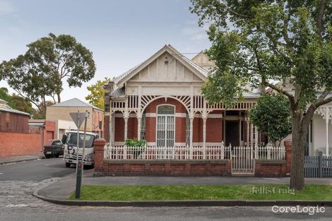 Property photo of 114 Victoria Avenue Albert Park VIC 3206