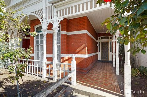 Property photo of 114 Victoria Avenue Albert Park VIC 3206