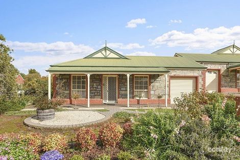 2/87 Valley View Dr, Mclaren Vale, SA 5171