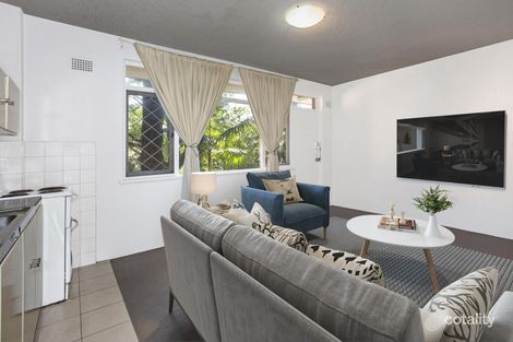 17/40 Junction Rd, Summer Hill, NSW 2130