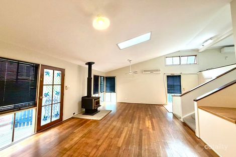 Property photo of 4 Wesley Place Cherrybrook NSW 2126