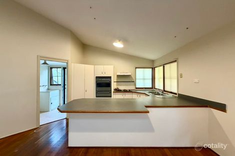 Property photo of 4 Wesley Place Cherrybrook NSW 2126