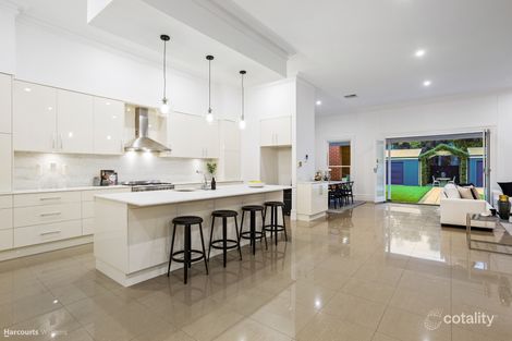 Property photo of 57 Hughes Street Unley SA 5061