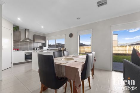 Property photo of 29 Ambient Way Point Cook VIC 3030