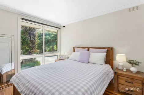 Property photo of 2/545 Esplanade Mount Martha VIC 3934