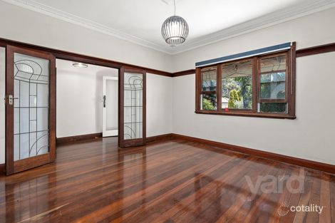 Property photo of 30 Elvira Street Palmyra WA 6157