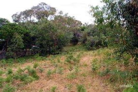 4 Sylvan Dr, Rosebud, VIC 3939