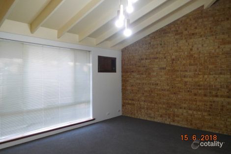 Property photo of 12 Bow Place Mullaloo WA 6027