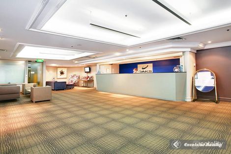 Property photo of 1109/38-52 College Street Darlinghurst NSW 2010