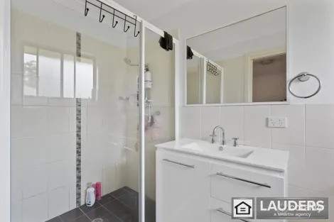 Property photo of 17 Flagtail Avenue Old Bar NSW 2430