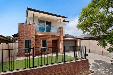 3 Tasman Ave, Gilles Plains, SA 5086