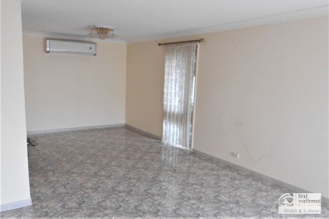 Property photo of 3 Nowland Street Seven Hills NSW 2147