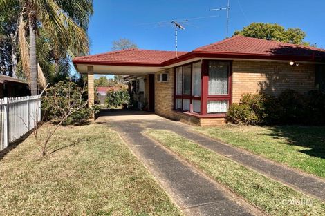 Property photo of 3 Nowland Street Seven Hills NSW 2147
