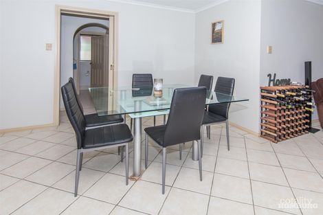 Property photo of 13 Pinot Crescent Nuriootpa SA 5355