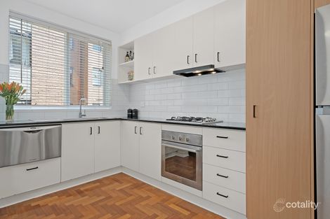 Property photo of 5/313 Dandenong Road Prahran VIC 3181