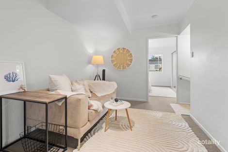 Property photo of 5/306 Melton Road Northgate QLD 4013