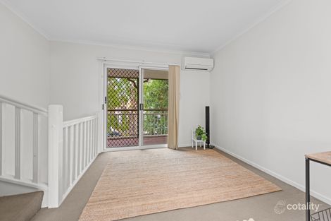 Property photo of 5/306 Melton Road Northgate QLD 4013