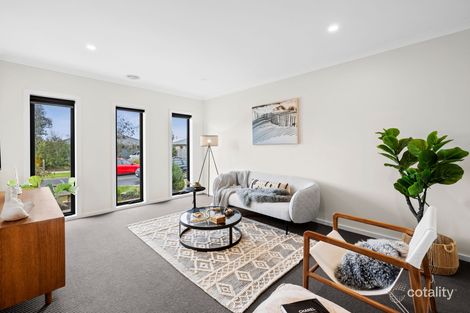 Property photo of 5 Roberts Street Torquay VIC 3228