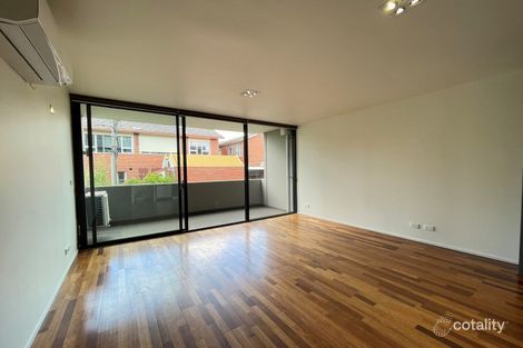 Property photo of 4/22 Saxon Street Brunswick VIC 3056