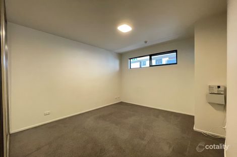 Property photo of 4/22 Saxon Street Brunswick VIC 3056