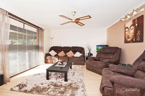 Property photo of 13 Quadrant Terrace Seaford SA 5169