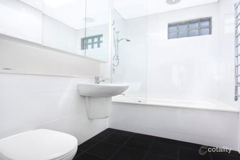 Property photo of 3 Hampton Street Balmain NSW 2041