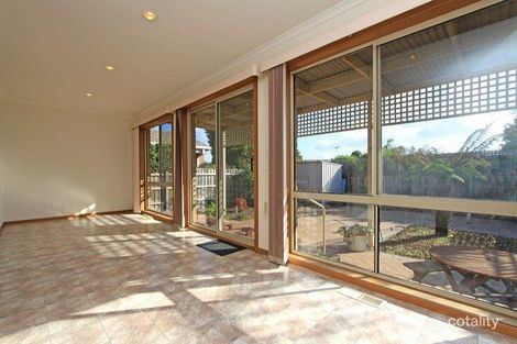 Property photo of 130 Third Avenue Rosebud VIC 3939