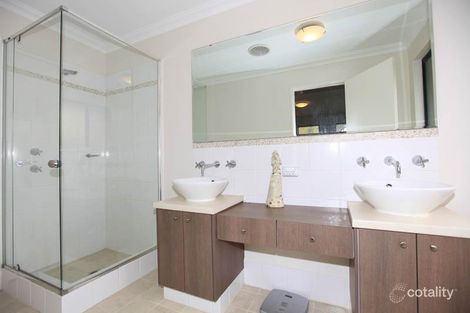 Property photo of 80 Buttercup Parkway Halls Head WA 6210