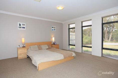 Property photo of 80 Buttercup Parkway Halls Head WA 6210