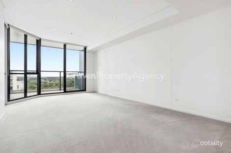 Property photo of 908A/6 Devlin Street Ryde NSW 2112