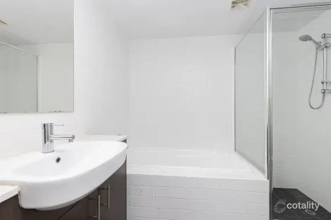 Property photo of 33/1 Douro Place West Perth WA 6005