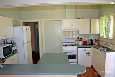 Property photo of 8 Thomson Street Tatura VIC 3616