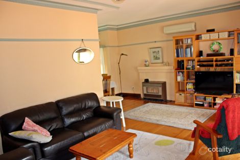 Property photo of 8 Thomson Street Tatura VIC 3616
