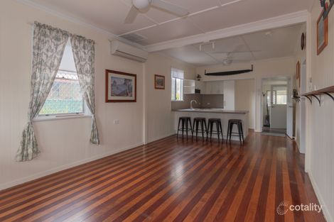 Property photo of 26 Marshall Street Warwick QLD 4370