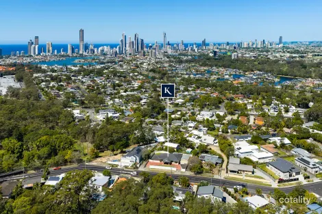 88 Ridgeway Ave, Southport, QLD 4215