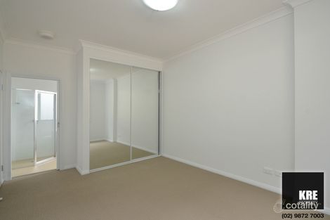 Property photo of 23/6 Hargraves Street Gosford NSW 2250