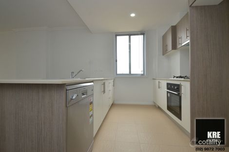 Property photo of 23/6 Hargraves Street Gosford NSW 2250