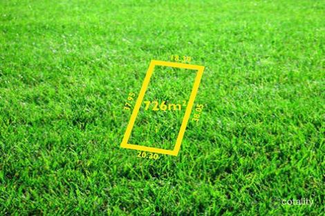 Property photo of 44 Mackellar Street Pakenham VIC 3810