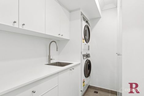 Property photo of 11/3-5 Giddings Avenue Cronulla NSW 2230