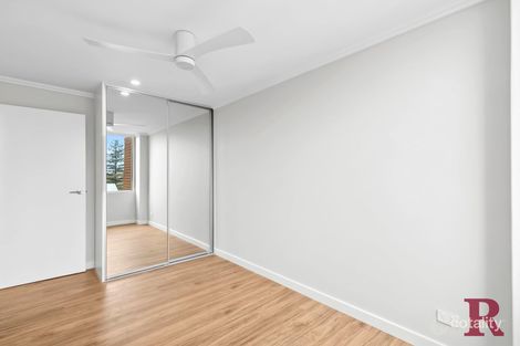 Property photo of 11/3-5 Giddings Avenue Cronulla NSW 2230